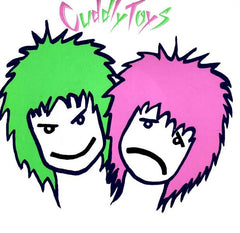 c033uddly_toys_logo_2_medium.